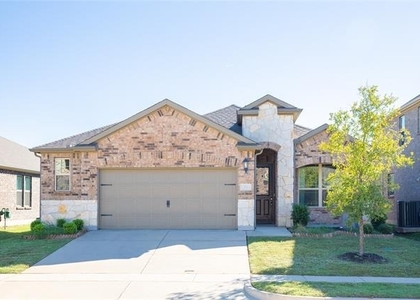 1904 Cinnamon Trail - Photo 1