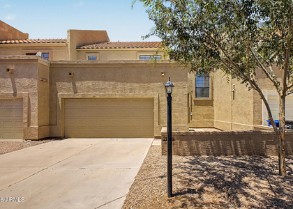 2084 N Sunset Drive - Photo 1