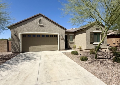 12556 W Calle De Baca -- - Photo 1