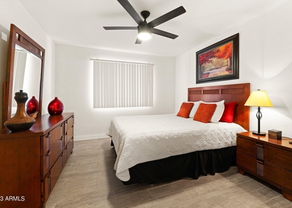 540 S West Road - Photo 1