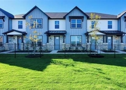 1658 Palladio Loop - Photo 1