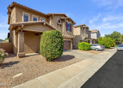 3074 S Southwind Drive - Photo 1