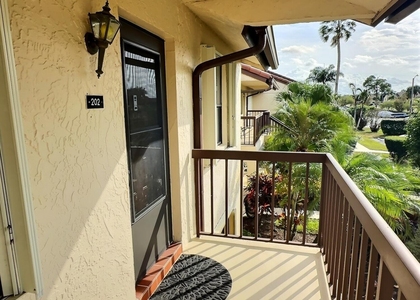 4682 E Lucerne Lakes Blvd Boul - Photo 1