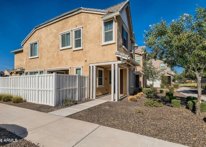 2275 S Agnes Lane - Photo 1