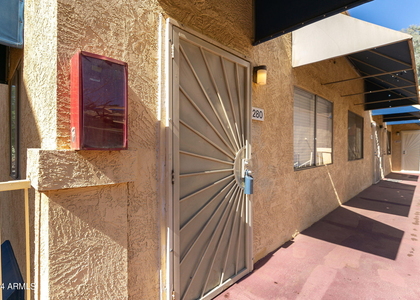 12221 W Bell Road - Photo 1