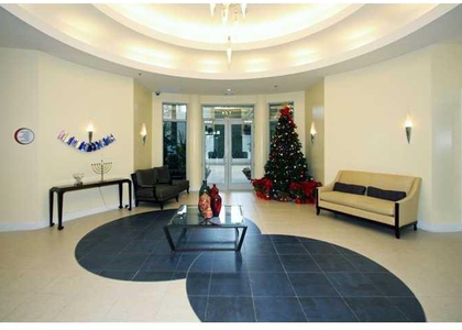 1830 Radius Drive - Photo 1
