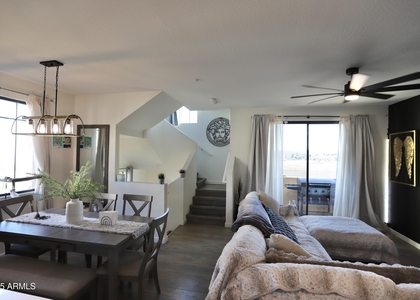 2315 N 52nd Street - Photo 1