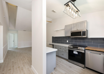 5214 Stacy Street - Photo 1