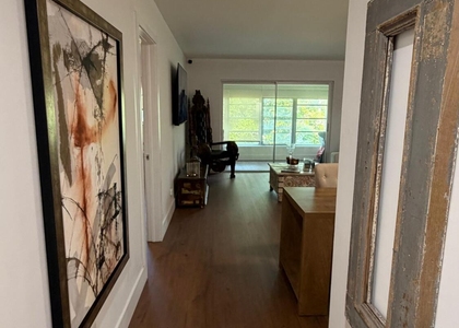 5750 Nw 64th Avenue - Photo 1