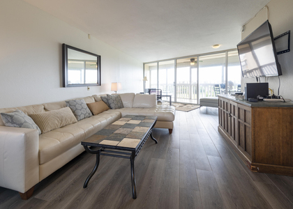 6911 Environ Boulevard - Photo 1
