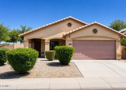 5256 W Pleasant Lane - Photo 1