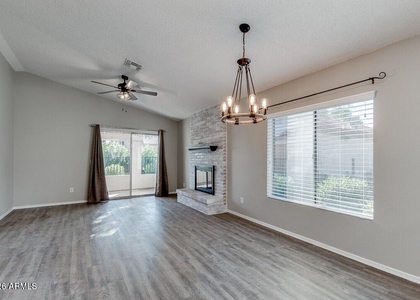 1120 N Val Vista Drive - Photo 1