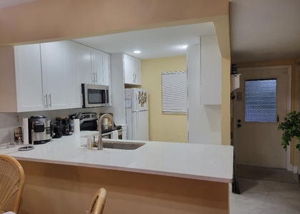 2828 Casita Way - Photo 1