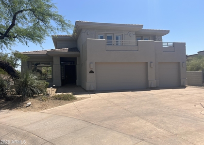 23003 N 77th Way - Photo 1