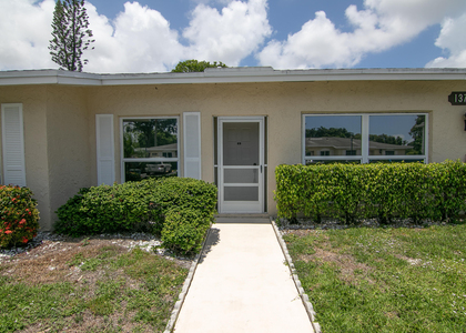 13741 Flora Place - Photo 1