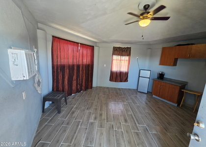4333 W Carver Road - Photo 1