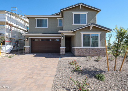 12089 W Calle De Pompas -- W - Photo 1