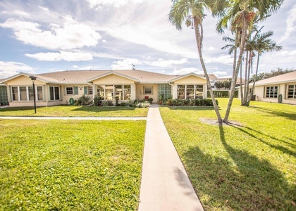 5126 Lakefront Boulevard - Photo 1