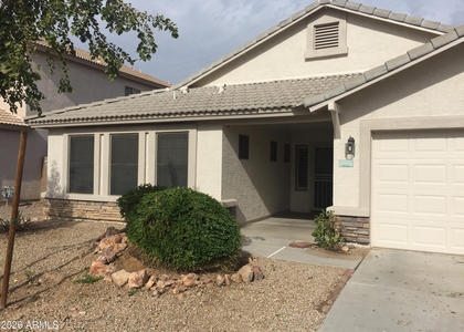 12710 W Earll Drive - Photo 1