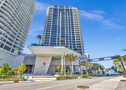 151 N Seabreeze Boulevard - Photo 1
