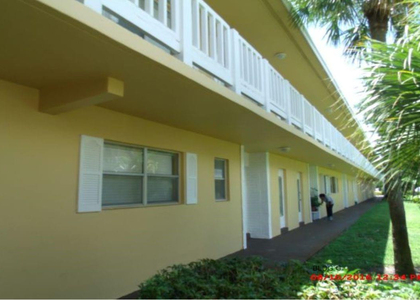 540 Se 2nd Avenue - Photo 1