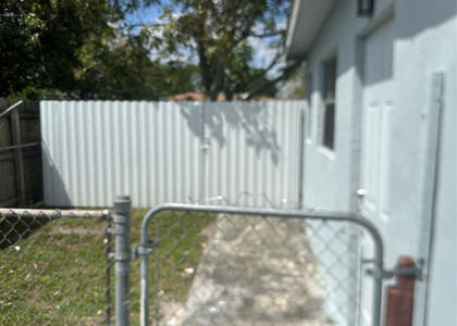 6541 Miramar Parkway - Photo 1