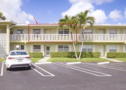 1141 Calamondin Terrace - Photo 1