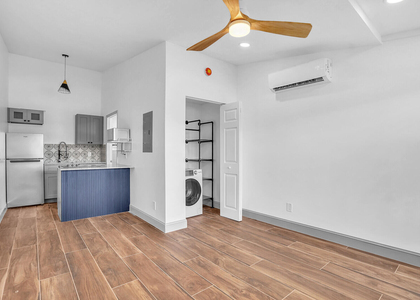 4011 36th Court - Photo 1
