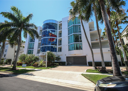 301 Hendricks Isle - Photo 1