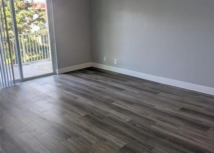 5861 Nw 16th Place - Photo 1
