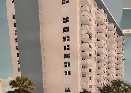 2000 S Ocean Boulevard - Photo 1