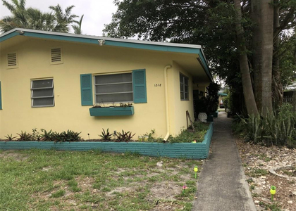 1518 Grant Street - Photo 1