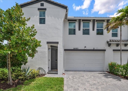 16493 Helix Court - Photo 1