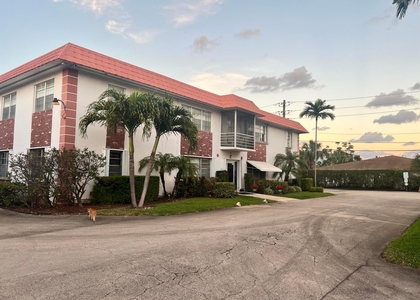 3550 Nw 8th Avenue - Photo 1