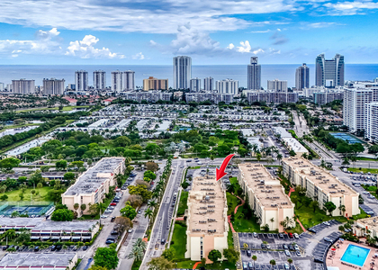 2000 Atlantic Shores Boulevard - Photo 1