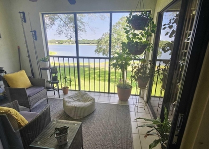 2850 Palmwood Terrace - Photo 1