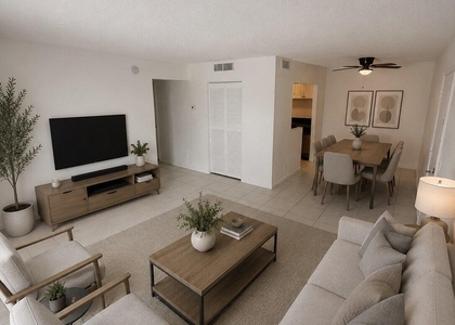 1500 N Congress Avenue - Photo 1