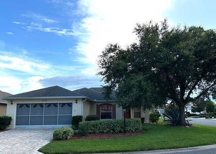 9706 Sw 92nd Place Road - Photo 1