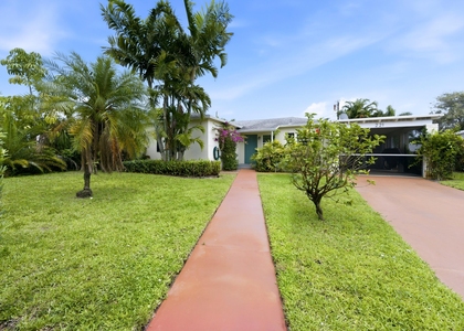 221 Princeton Drive - Photo 1