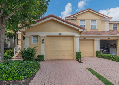 7522 Sw Herrington Lane - Photo 1