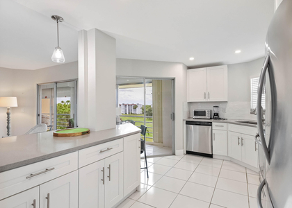 3661 Via Poinciana - Photo 1