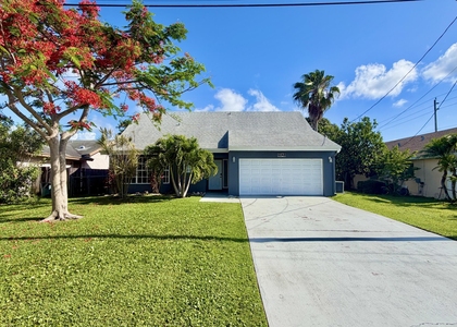 6048 Garrett Street - Photo 1