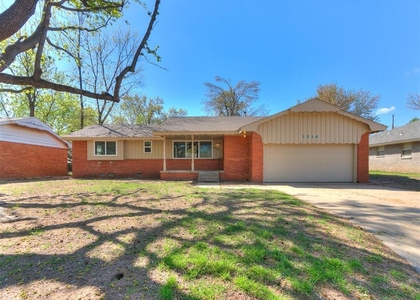 1314 Sycamore Street - Photo 1
