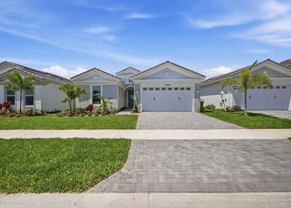 13955 Spruce Pine Drive - Photo 1