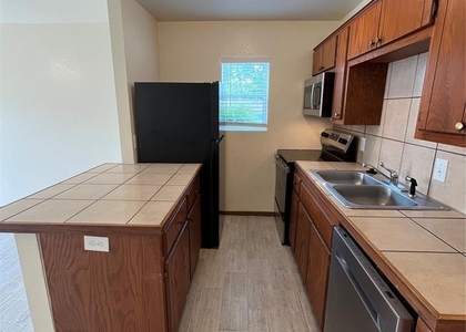 1901 E Lindsey - Photo 1