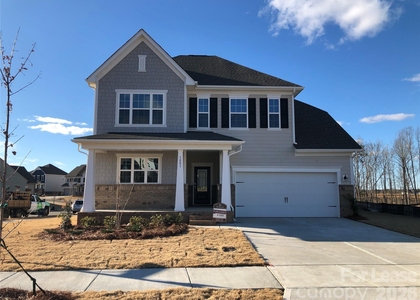 3001 Deep River Way - Photo 1