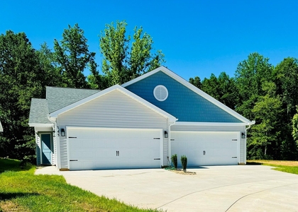 147 Brawley Villas Place - Photo 1