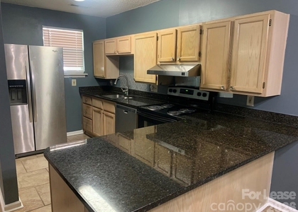 216 W Statesville Avenue - Photo 1