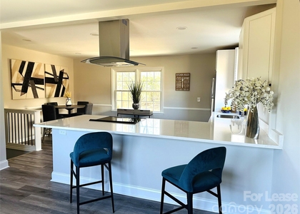 8208 Doverdale Lane - Photo 1