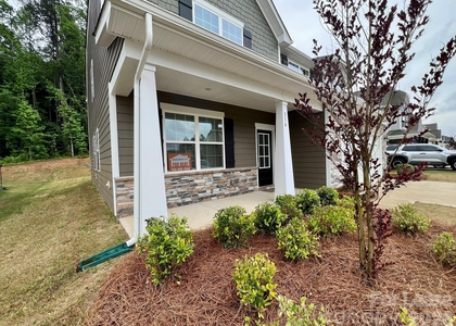 314 Hamptons Cove Road - Photo 1